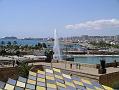 Palma 4